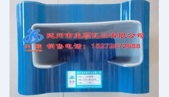 ����C���