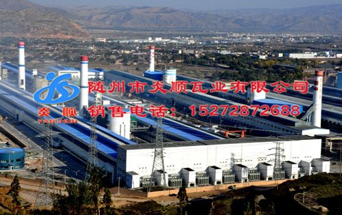 �����ͺϷʷ����߹��̰����D