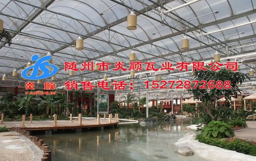 ����ɹ�幤�̰����D