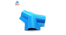 �ϳɘ�֬�����-��ͨ