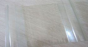 ͸���ɹ���