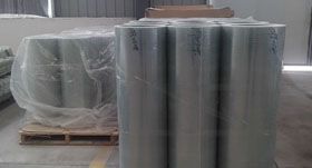 FRP�ɹ���ƽ��