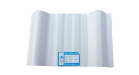 840��P���ɫPVC��