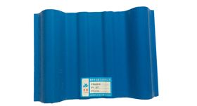 840���{ɫPVC��