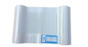 840�����ɫ������